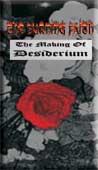 The Making Of Desiderium